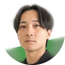 徹底管理塾 代表 春日一心